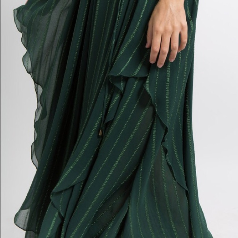 SOLD OUT - Picture 5 of 5